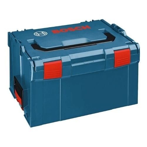 Caja de herramientas BOSCH L-BOXX 238 Professional