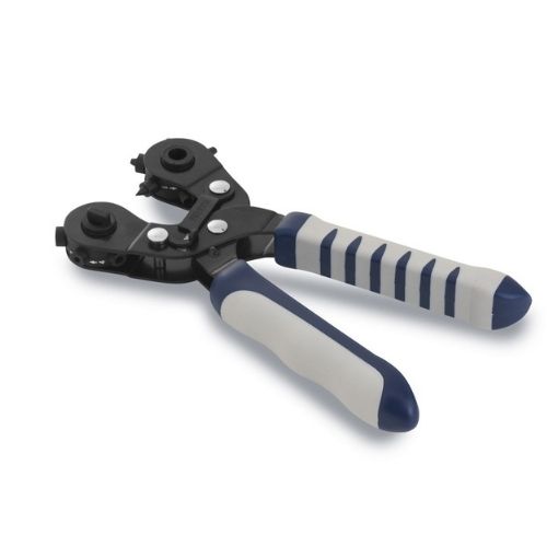 Pinza Sacabocado Bremen