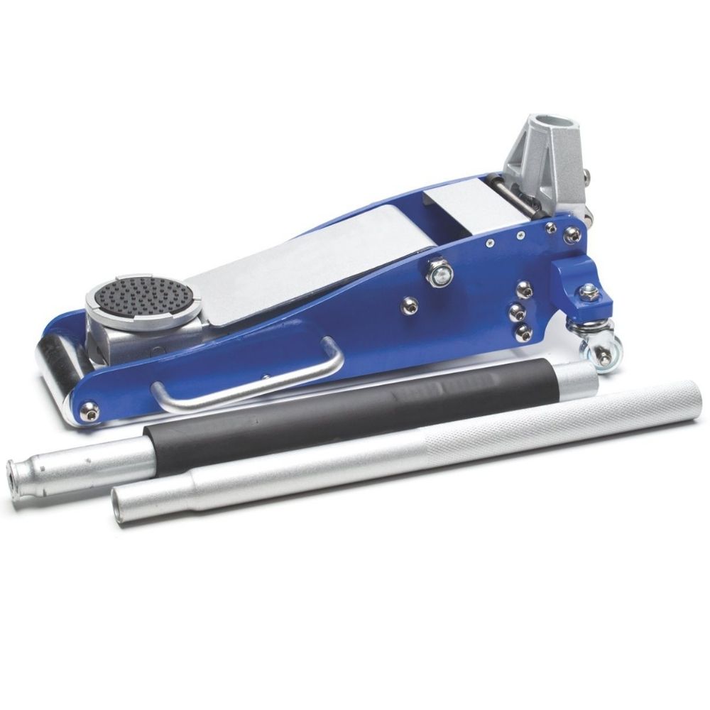 Crique Carro Perfil Bajo BREMEN