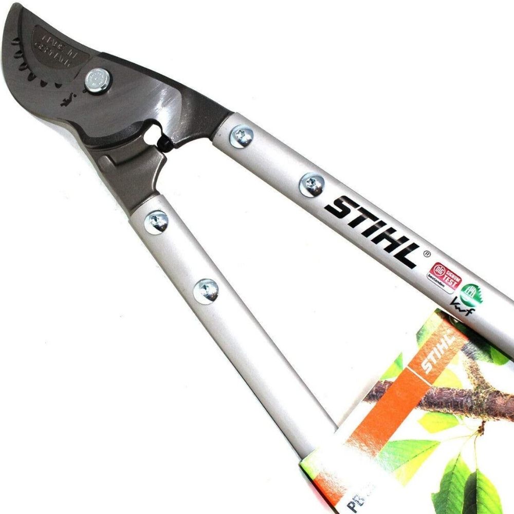 Tijera de poda de bypass Stihl PB 30