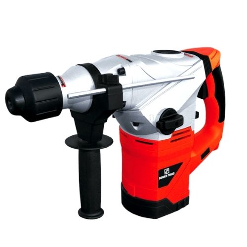 Rotomartillo Percutor Dowen Pagio SDS Plus 36mm 1500w