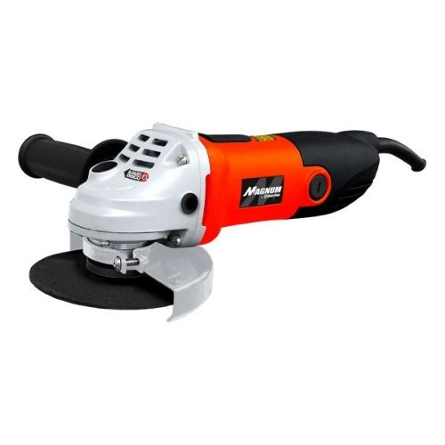 Amoladora angular Dowen Pagio MAGNUM 115mm