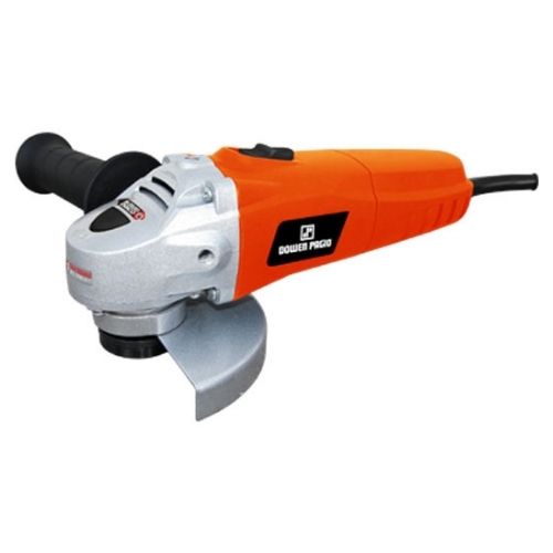 Amoladora Angular Dowen Pagio – 800 W 115 mm