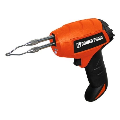 Soldador de estaño tipo pistola Dowen Pagio