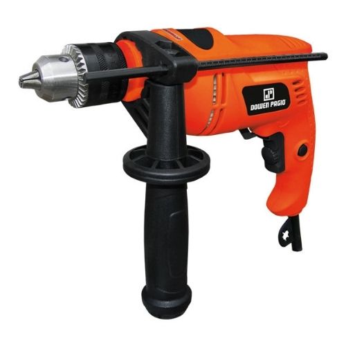 Taladro Percutor Dowen Pagio 13 mm 800W