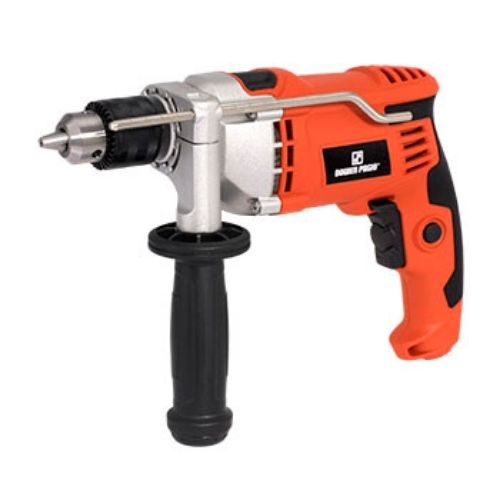 Taladro Percutor Dowen Pagio 13mm 950w