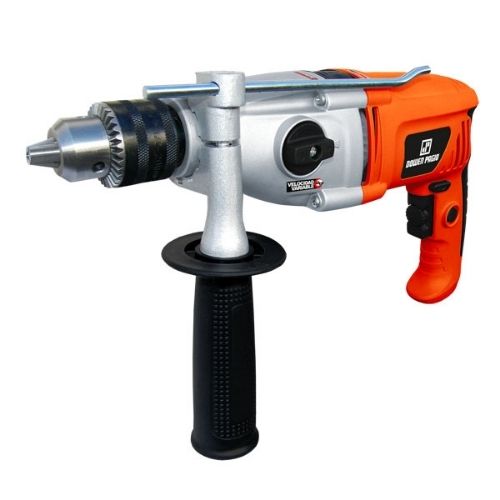 Taladro Percutor Dowen Pagio 13mm 1100w