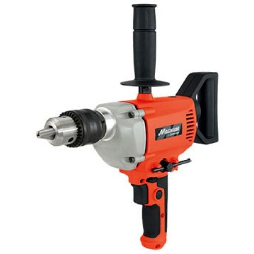 Taladro de fuerza Dowen Pagio Magnum 16mm Alto Torque