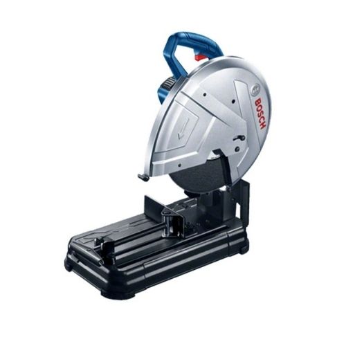 Sierra sensitiva BOSCH GCO 220