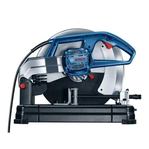 Sierra sensitiva BOSCH GCO 220