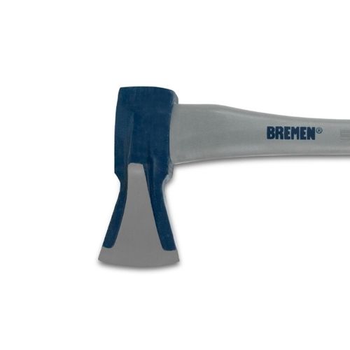 Hacha para partir BREMEN