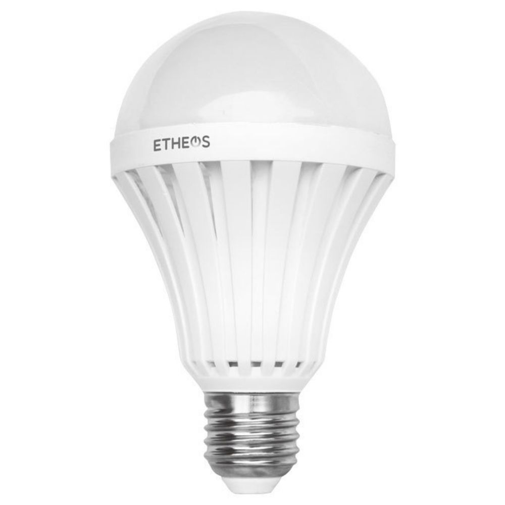 Lámpara Led Autónoma Etheos LEM11CE