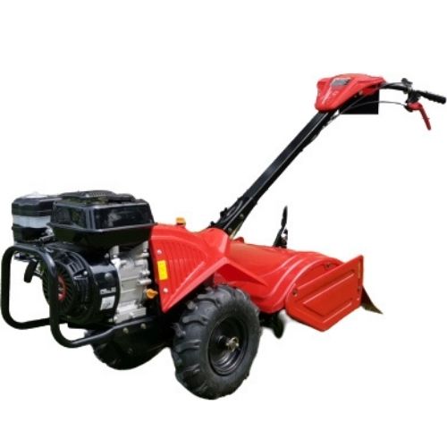 Motocultivador TMC GT65-2D