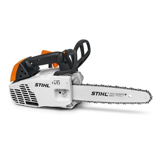 Motosierra a explosión STIHL MS 194 T