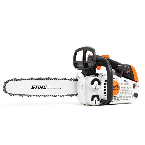 Motosierra a explosión STIHL MS 194 T