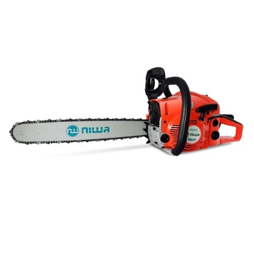Motosierra NIWA CNW-50