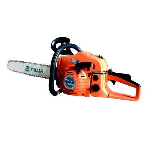 Motosierra NIWA CNW-50