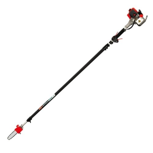 Podadora de altura extensible NIWA JNW-27