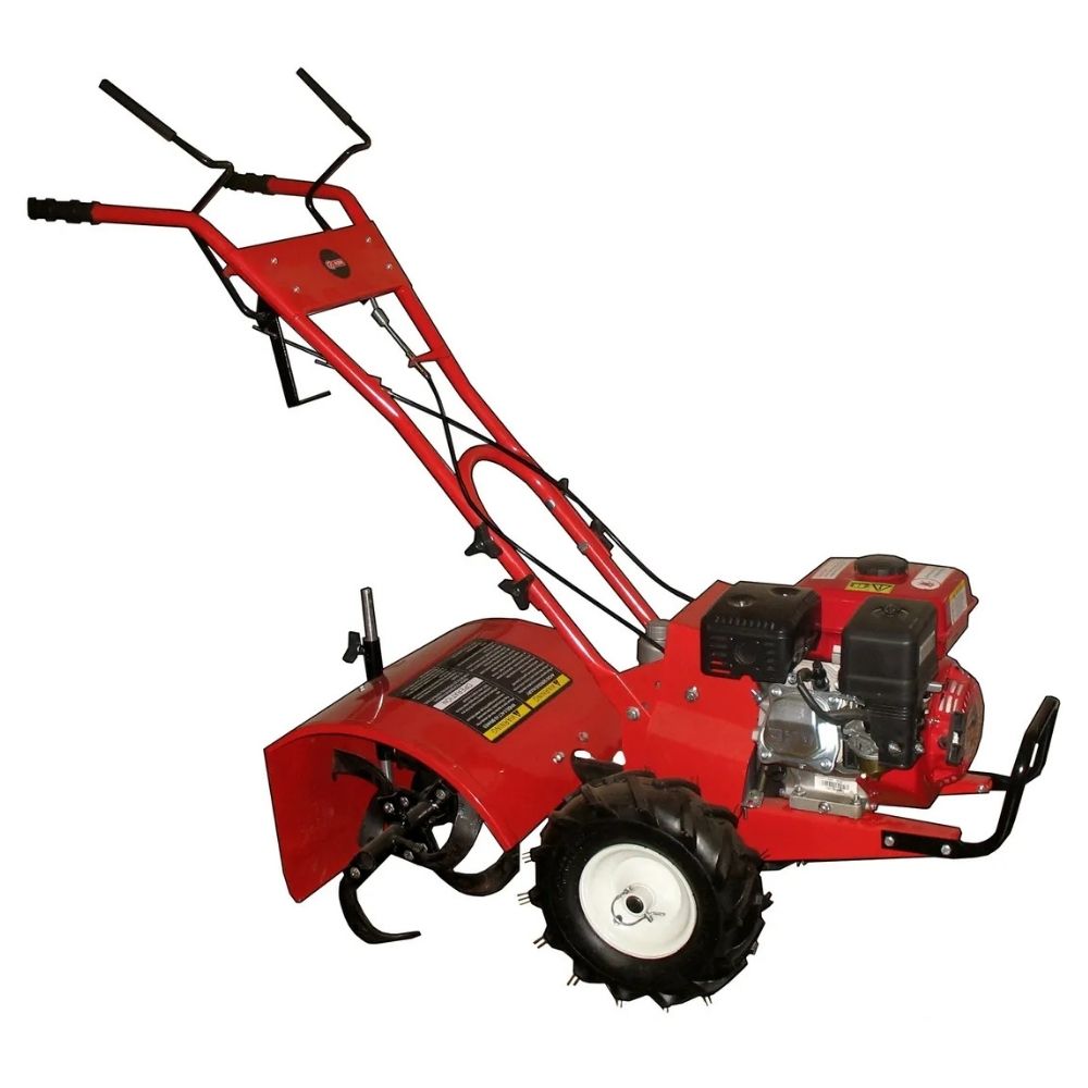 Motocultivador Niwa UNW-65