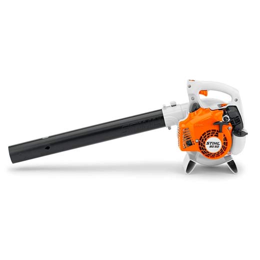 Soplador Stihl BG 50