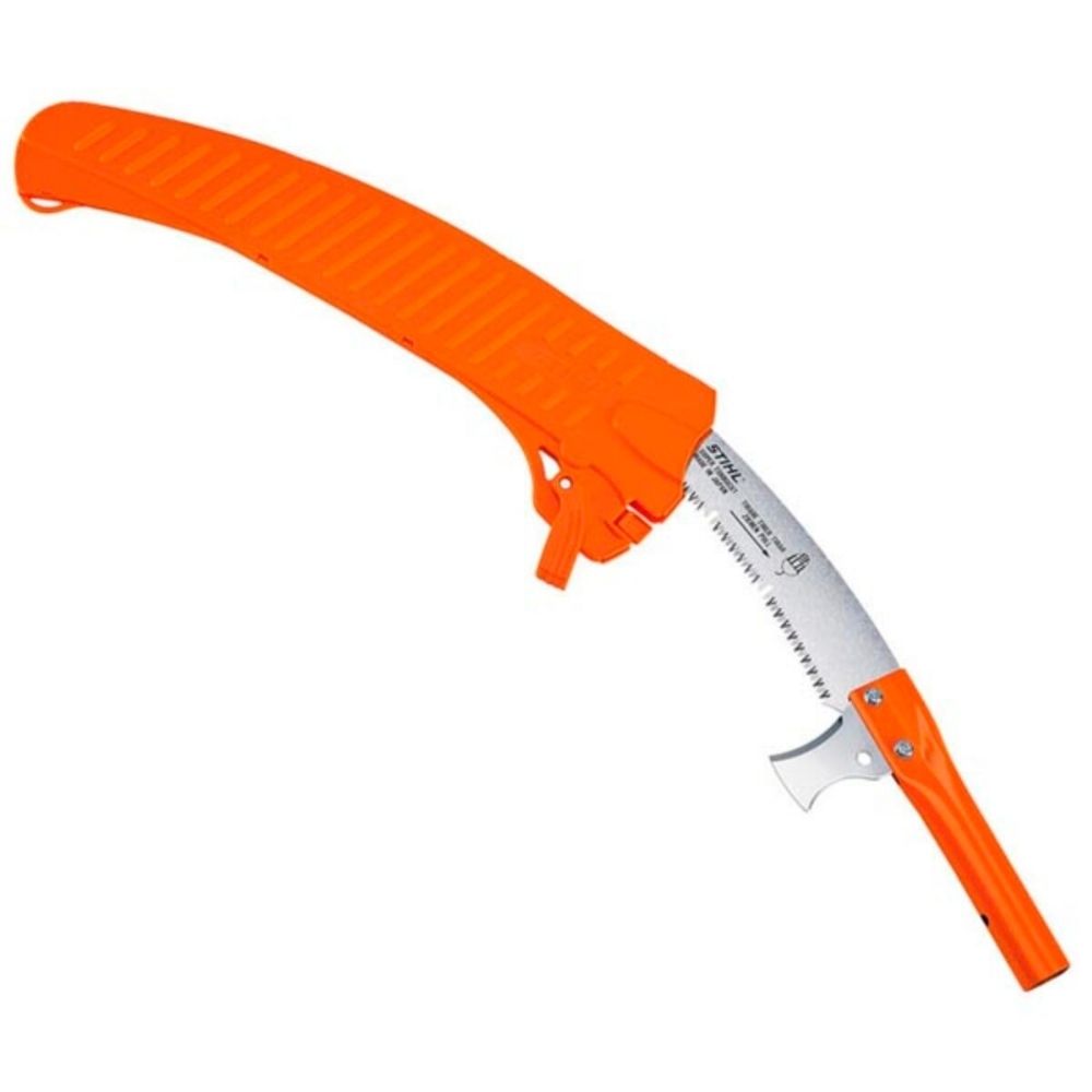 Sierra telescópica Super TurboCut Stihl PR 40 CT