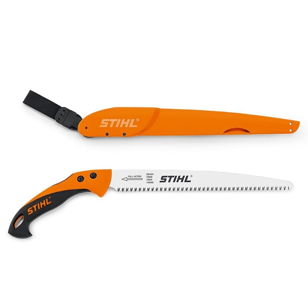 Sierra de mano Stihl PR 33 C