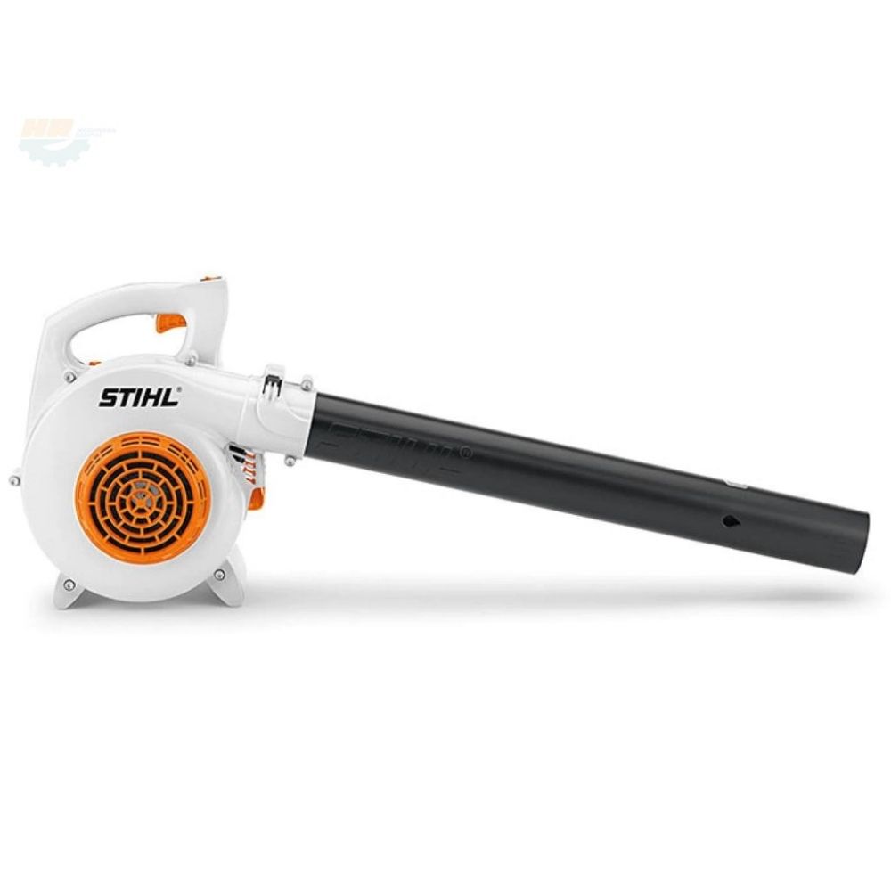 Soplador Stihl BG 50
