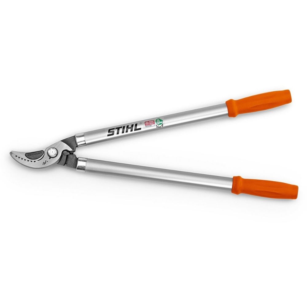 Tijera de poda de Bypass Stihl PB 10