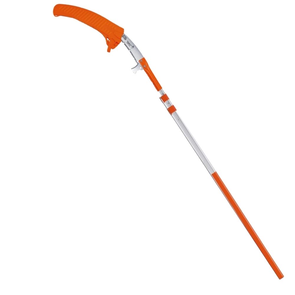 Sierra telescópica Super TurboCut Stihl PR 40 CT