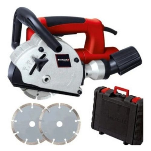 Acanaladora EINHELL TH-MA 1300