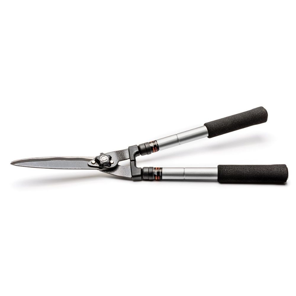 Tijera Cortacerco BREMEN Mango Telescópico