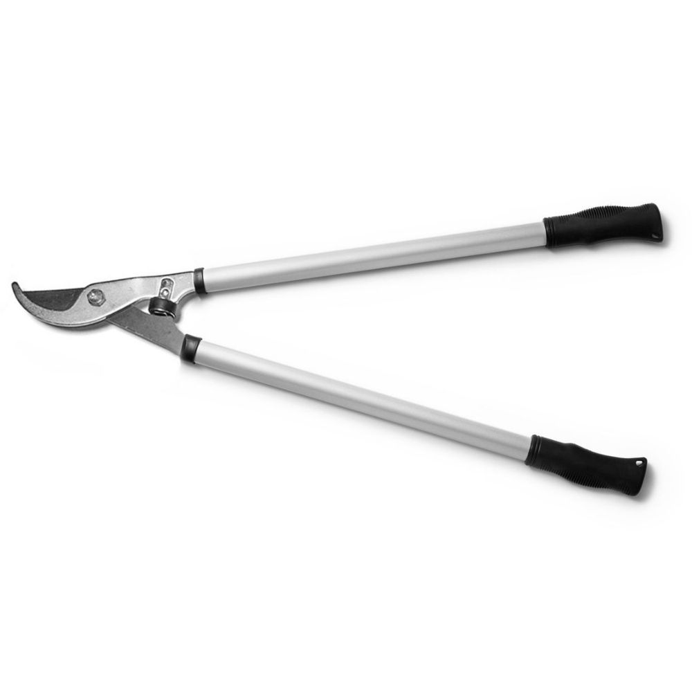 Tijera para Podar Telescópica BREMEN