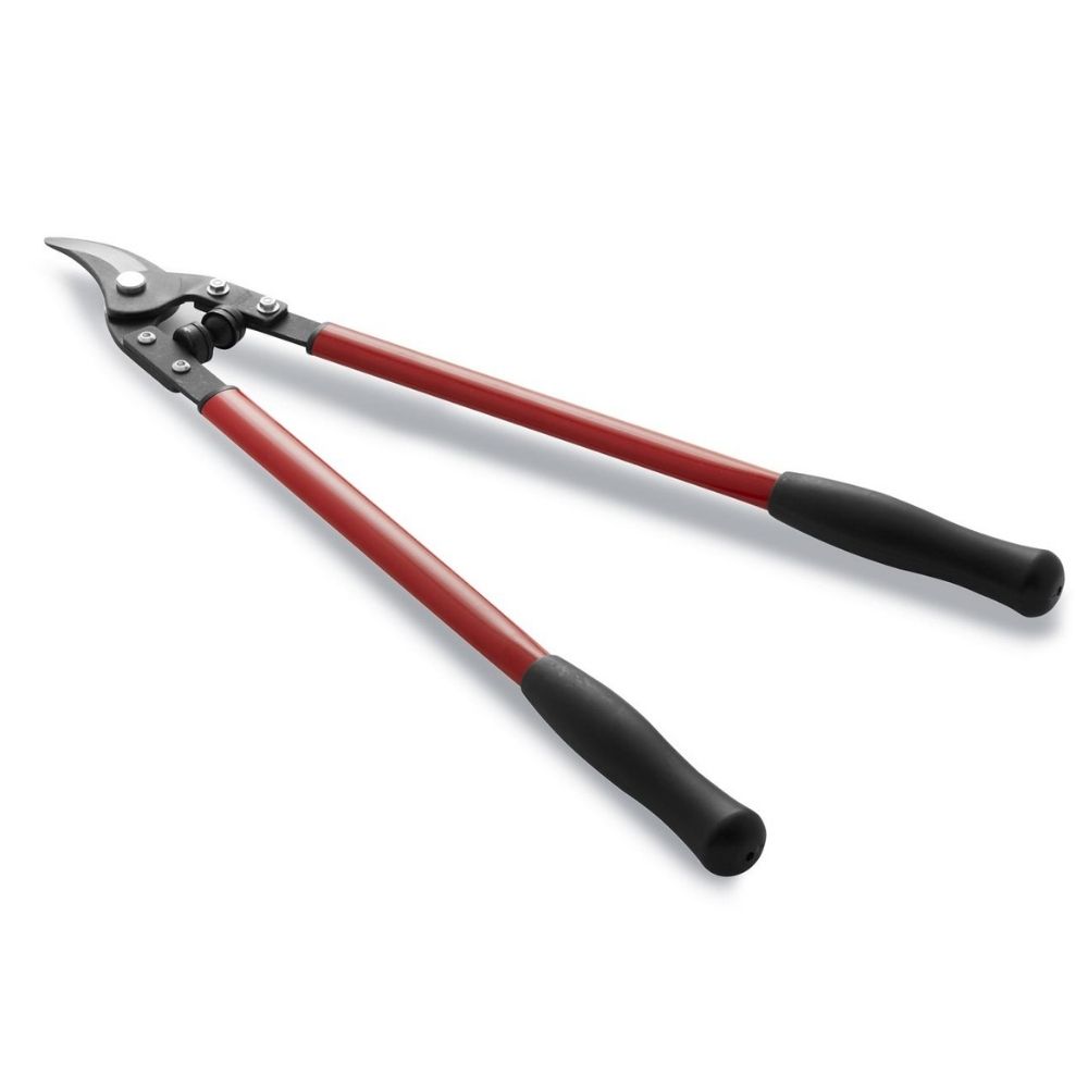 Tijera para Podar BREMEN de Corte Curvo