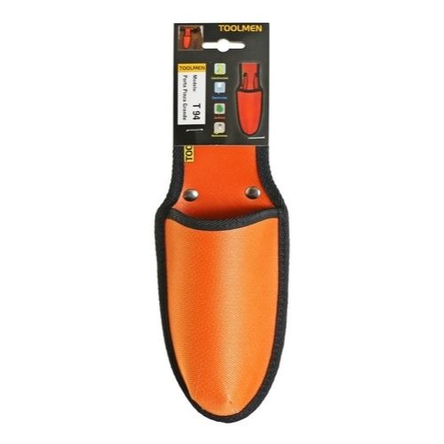 Cartuchera estuche porta herramientas TOOLMEN T94