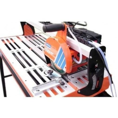 Cortadora de Cerámica CLIPPER TR 201 E