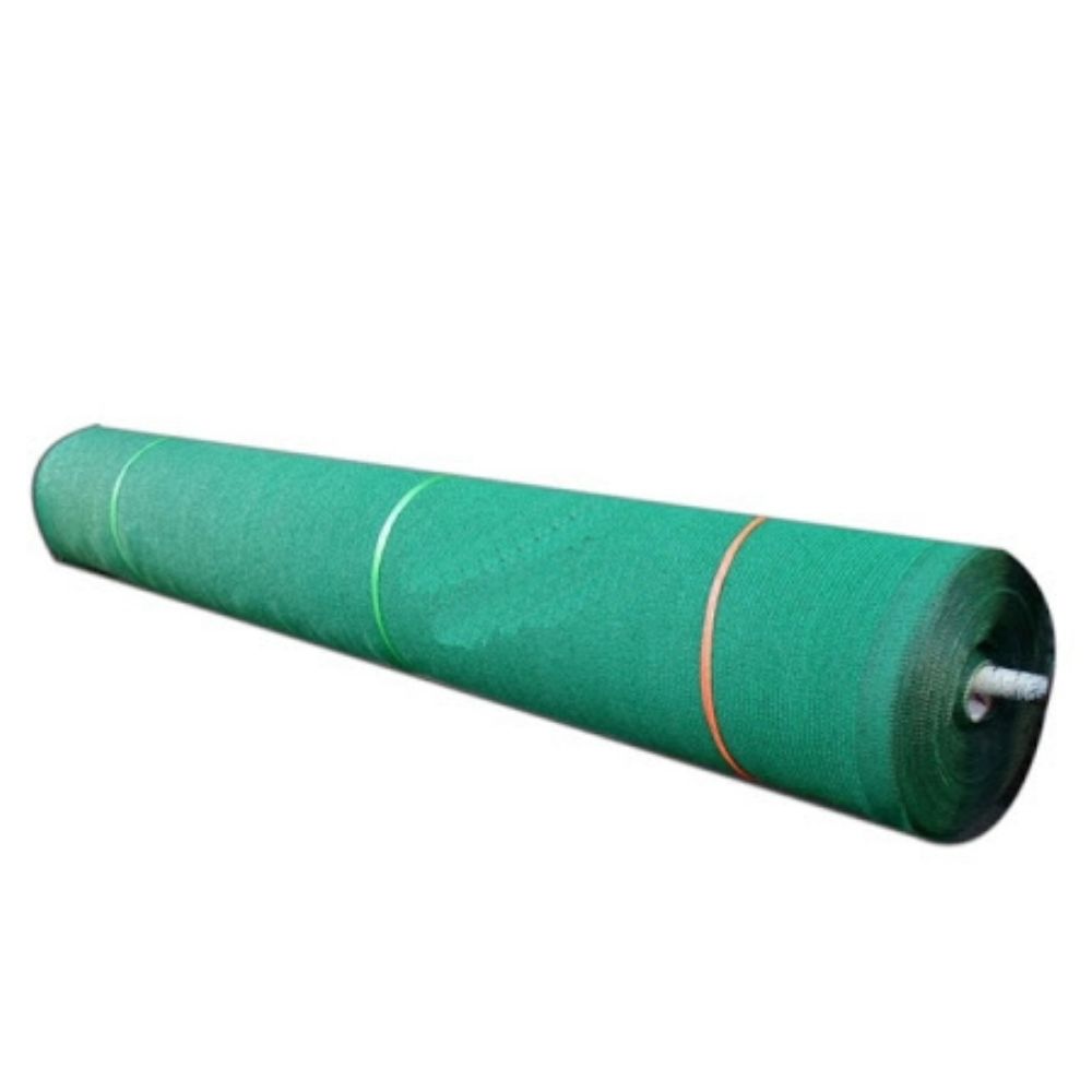 Media Sombra varios colores 2,10 metros de ancho 80%