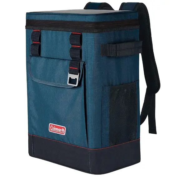 Bolso térmico conservadora COLEMAN Soft 28 Latas