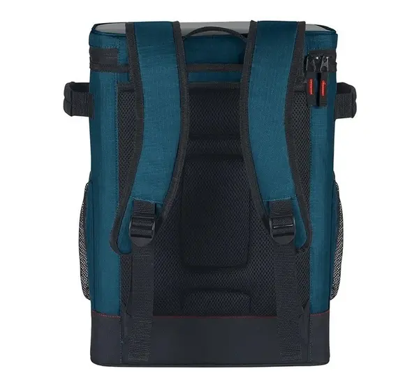 Bolso térmico conservadora COLEMAN Soft 28 Latas