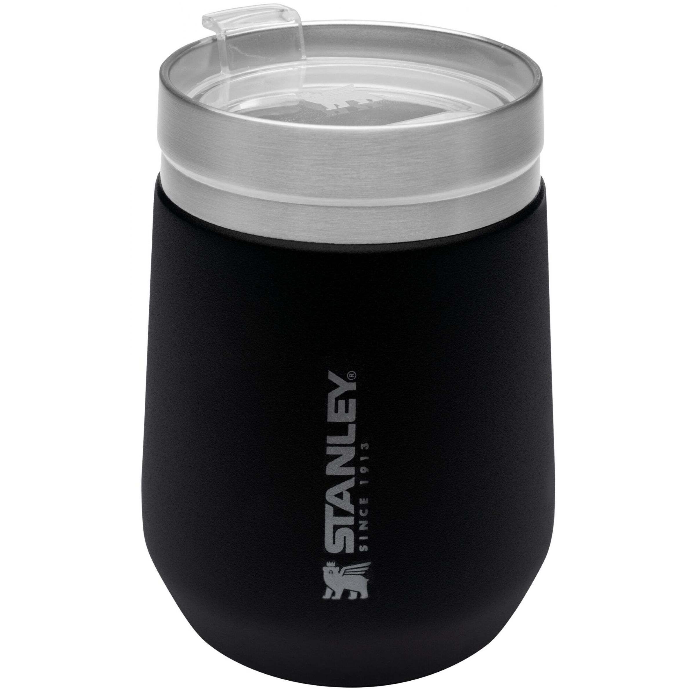 Vaso STANLEY 295 ML con tapa