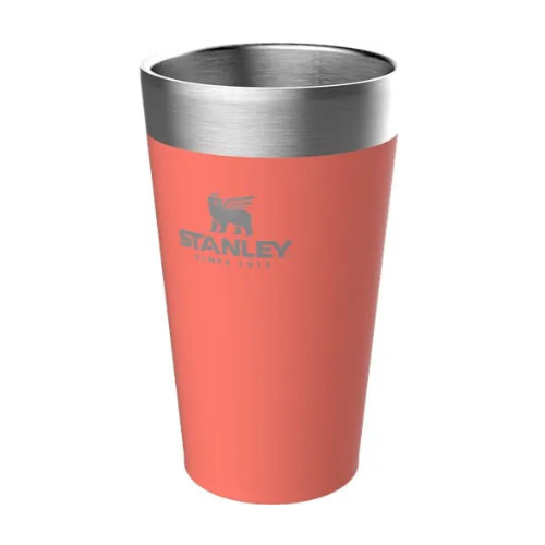 Vaso Beer Pint STANLEY 0,47 L