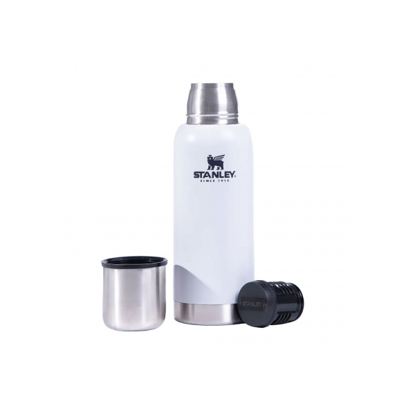 Termo STANLEY Adventure 0.5L