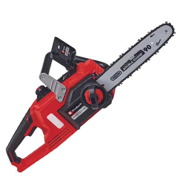 Motosierra Inalámbrica EINHELL FORTEXXA 18/30