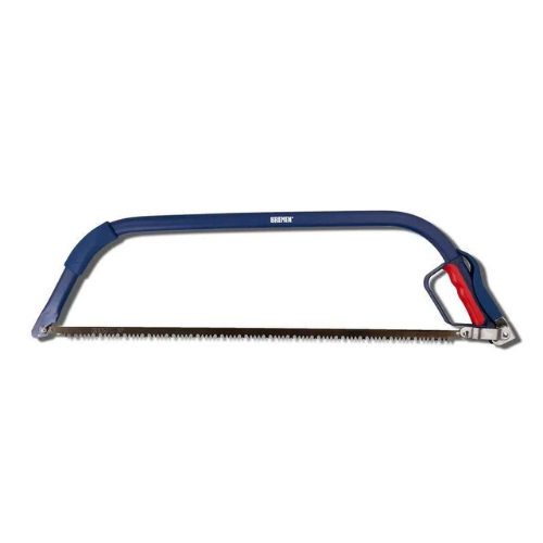 Arcos Montaraz BREMEN