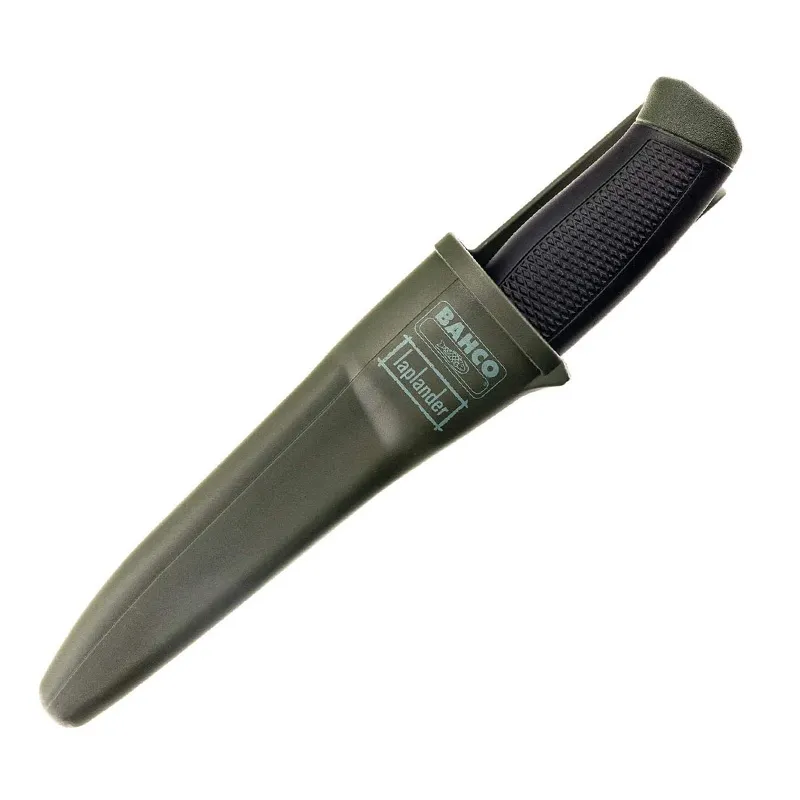 Cuchillo BAHCO Laplander