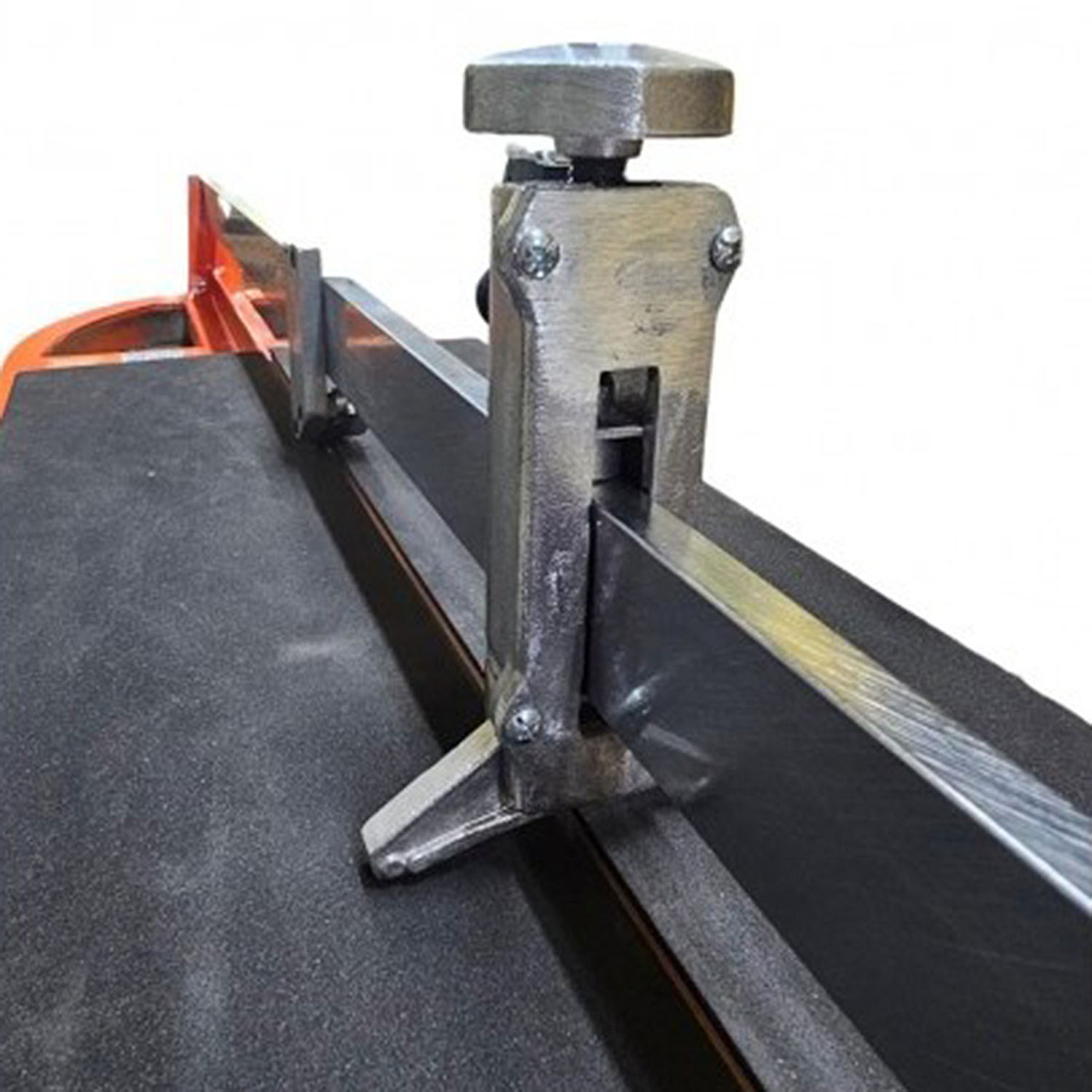 Cortadora de cerámica ZONTA ZX120