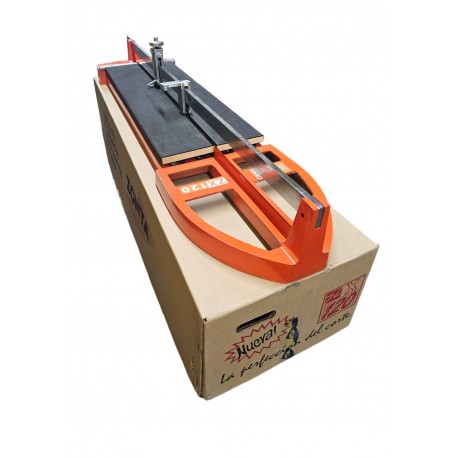 Cortadora de cerámica ZONTA ZX120