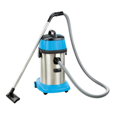 Aspiradora Industrial GAMMA GMAI60 60L 2×1000