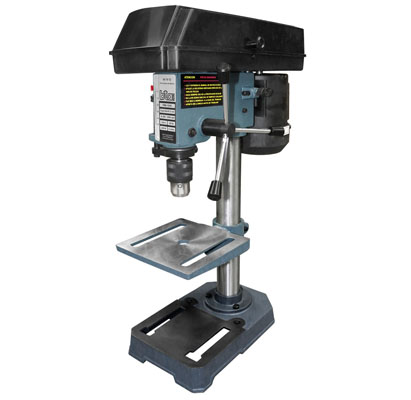 Taladro de banco BTA 13mm 250W