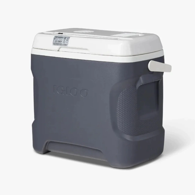 Conservadora IGLOO 12V Versatemp 28QT 26Litros frío/calor