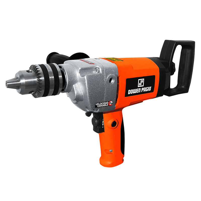 Taladro de Fuerza DOWEN PAGIO MAGNUM 16mm